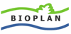 Logo Bioplan GbR